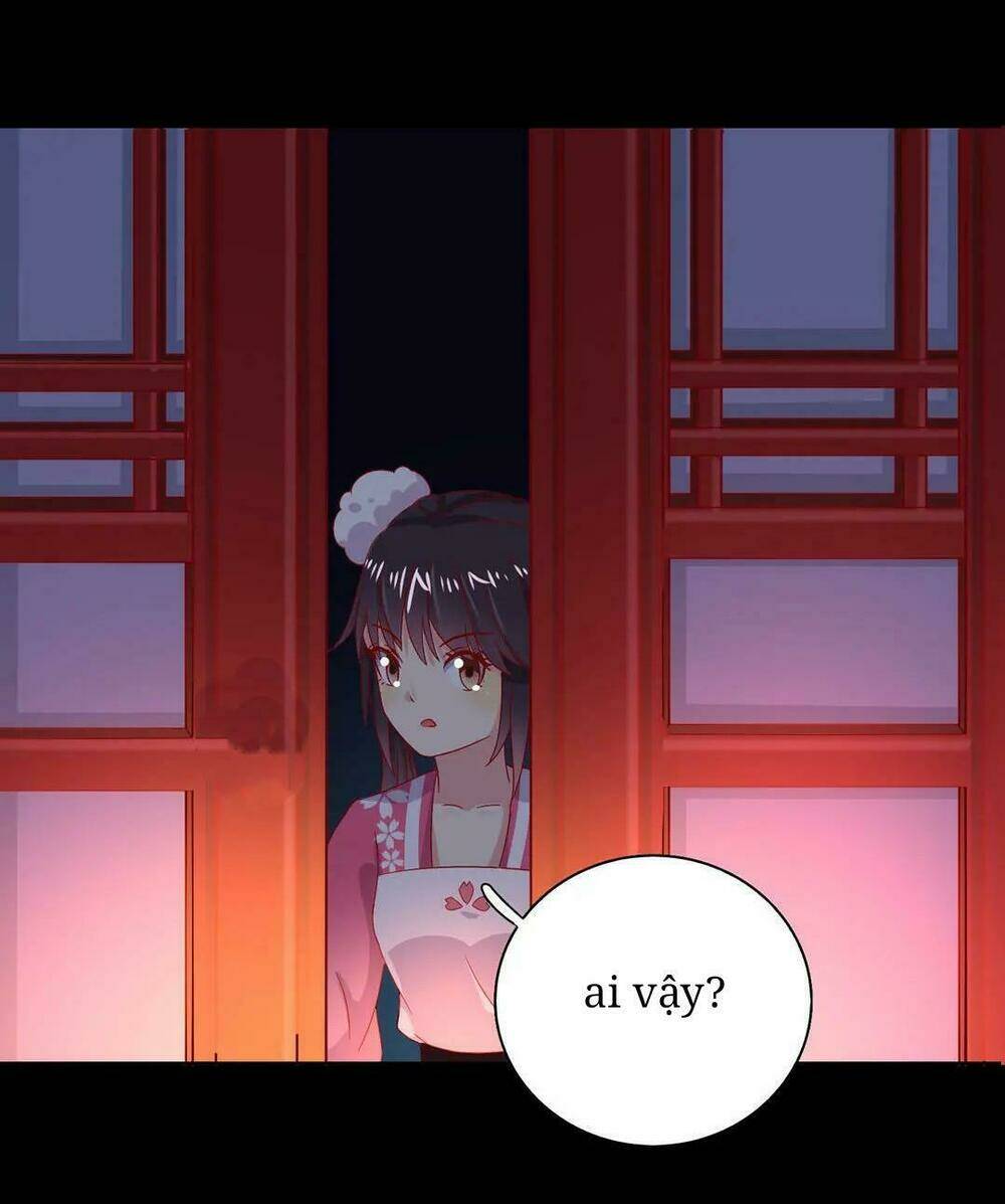 phi thiên địch tự dưỡng đích khẩu tử chapter 35 7