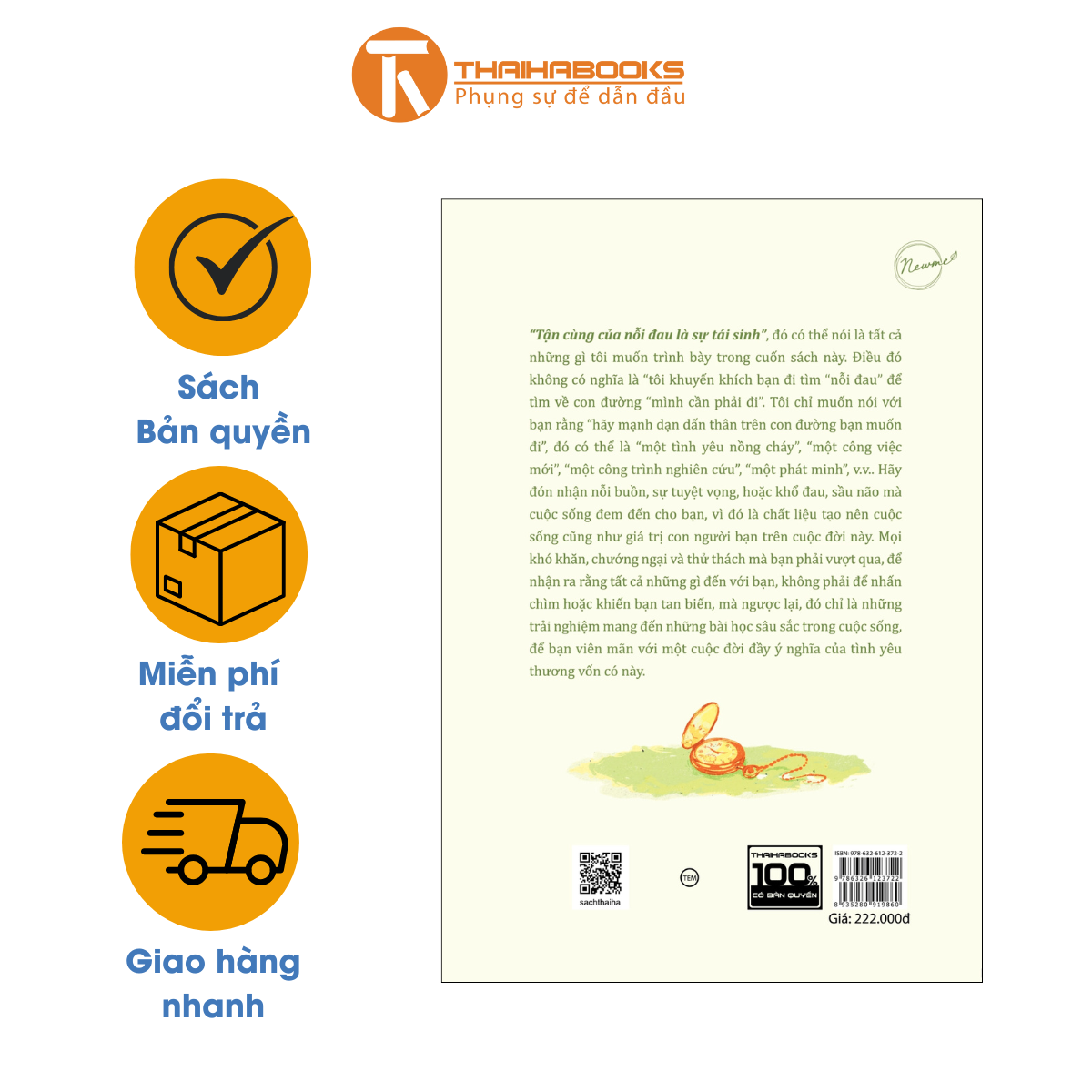 Sách - Tuổi thơ lắm chuyện buồn cười