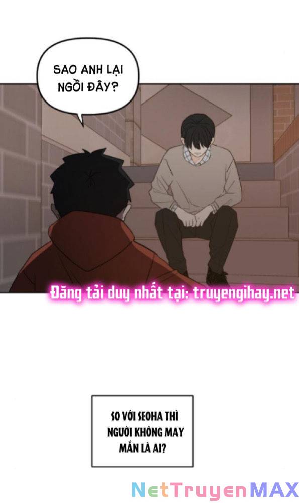 kiếp này cũng xin chăm sóc tôi như vậy nhé kiếp này cũng xin chăm sóc tôi như vậy nhé chapter 109 44