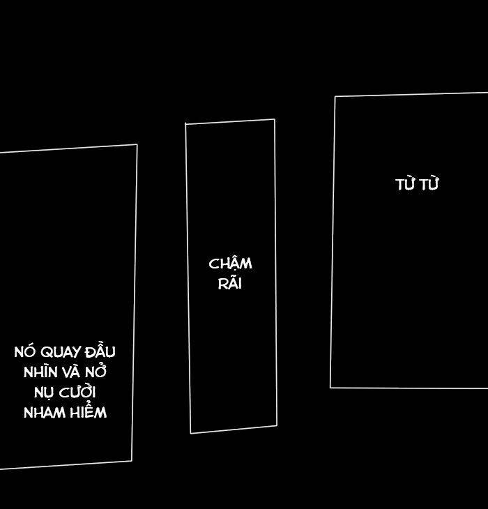 catharsis chapter 50 7