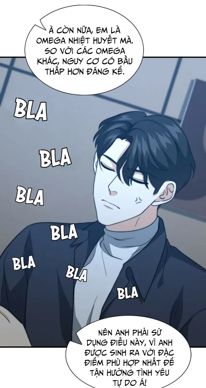 bí mật của omega k chapter 32 54