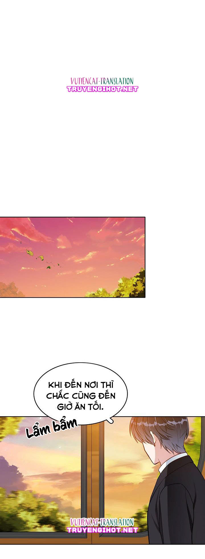 thanh tra của muiella chapter 107 25