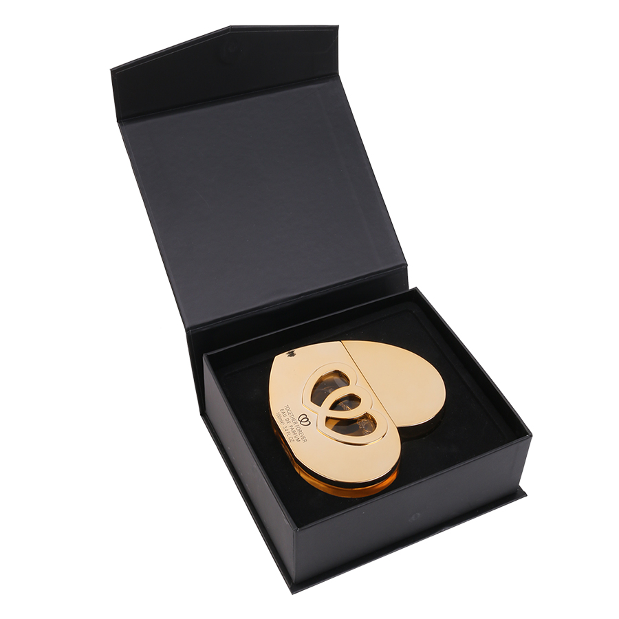 Nước Hoa Nữ Laurelle London Perfumes Together Forever