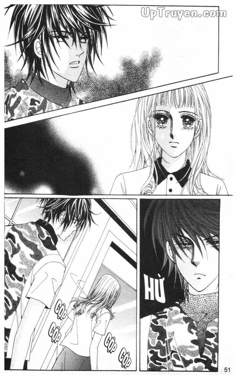 vợ chồng trẻ con bản đẹp chapter 18 50