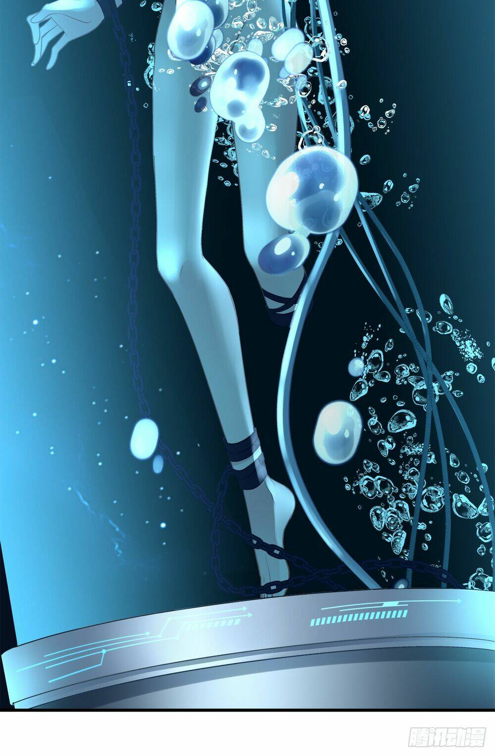 toàn bộ nắm trong tay chapter 31 54