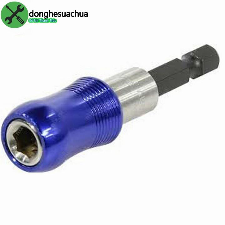 Bộ mũi vít KINGTONY 1032CQ 32 món