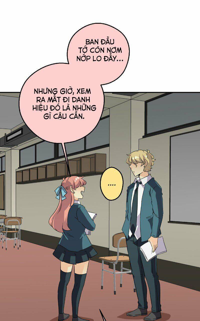 unordinary chapter 191 78