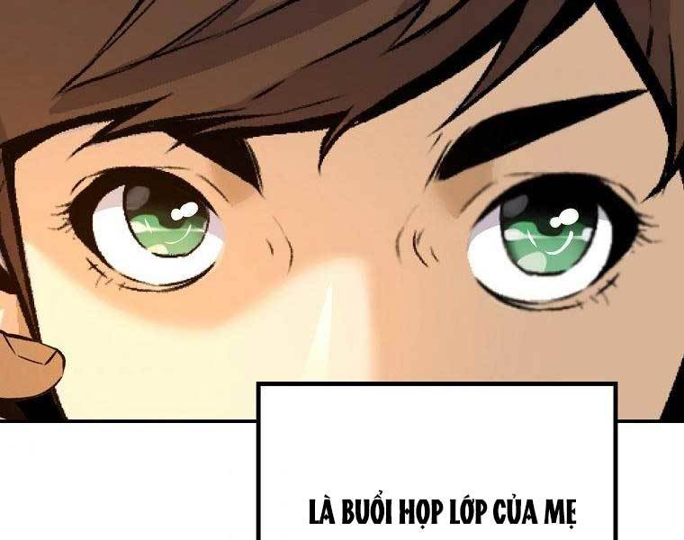 sự trở lại của huyền thoại chapter 49 188