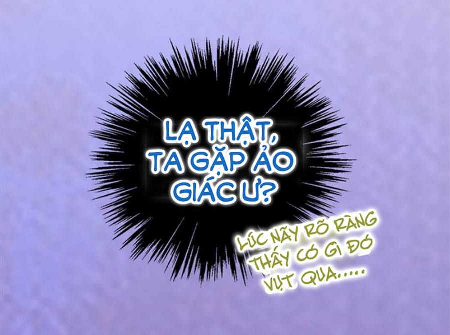 mỹ nhân già rồi chapter 24 30