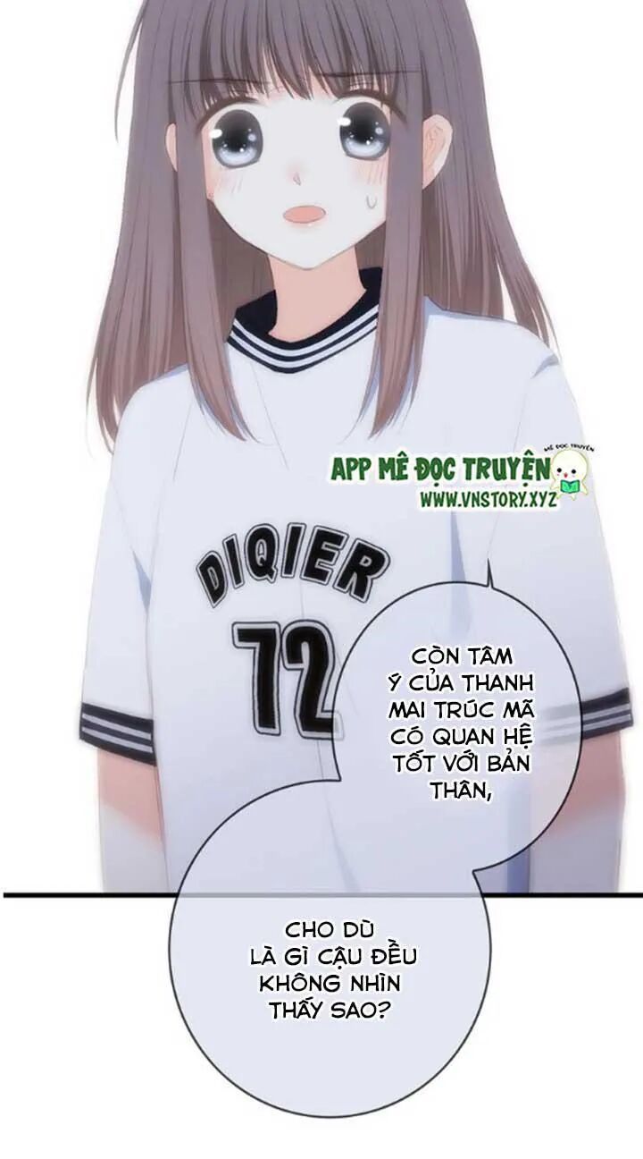 con tim rung động 2 chapter 107 62