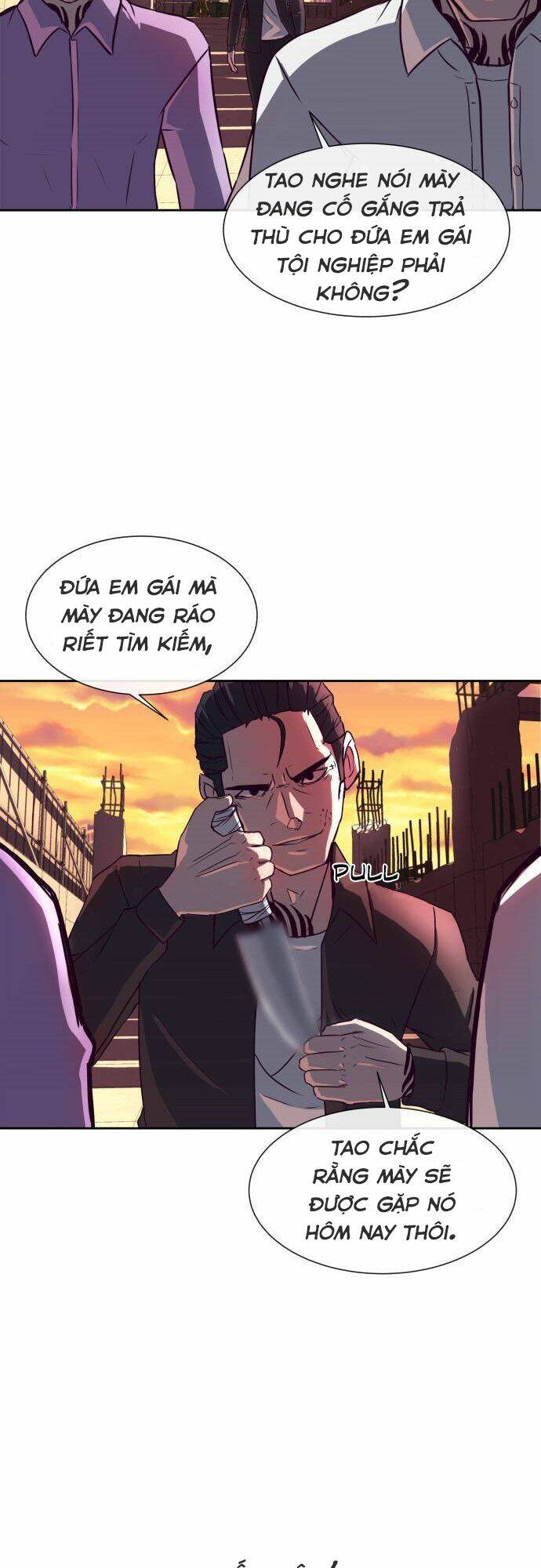 thời khắc định mệnh chapter 0 18