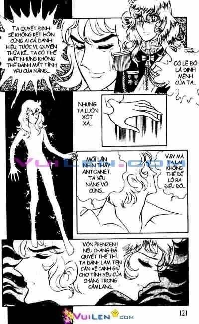 hoa hồng véc-xây chapter 4 121