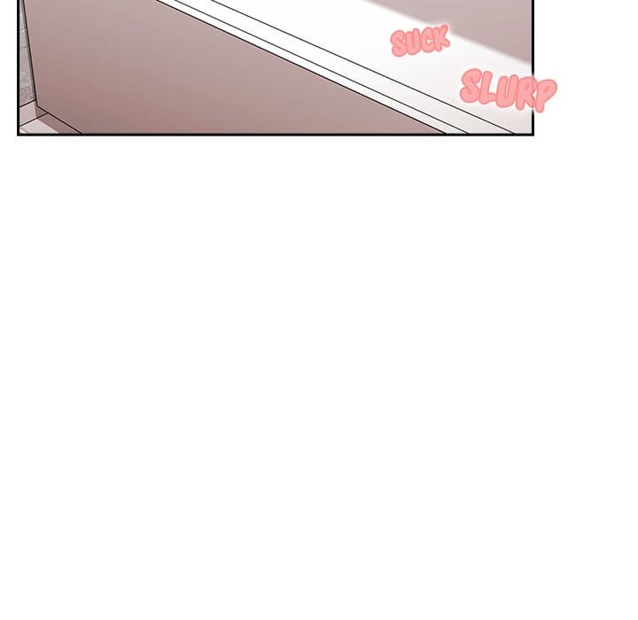 trở lại và lợi hại hơn xưa chapter 33 3