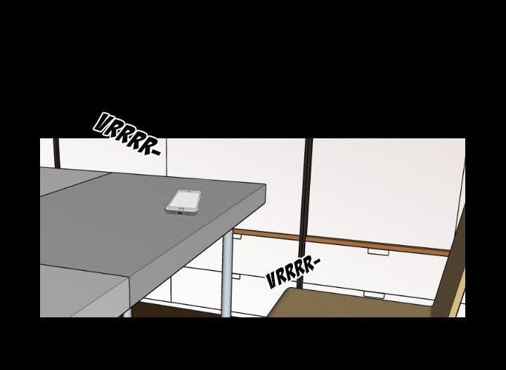 câu lạc bộ câm lặng chapter 2 10