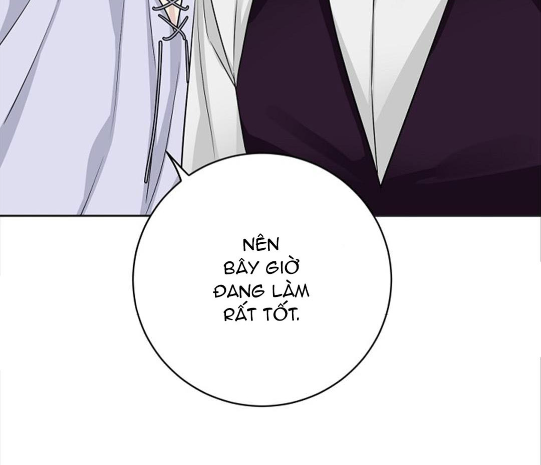 chinh phục quý ngài ma cà rồng chapter 19 44