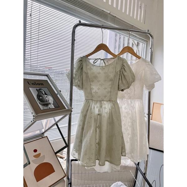 ĐẦM HOA HỞ LƯNG