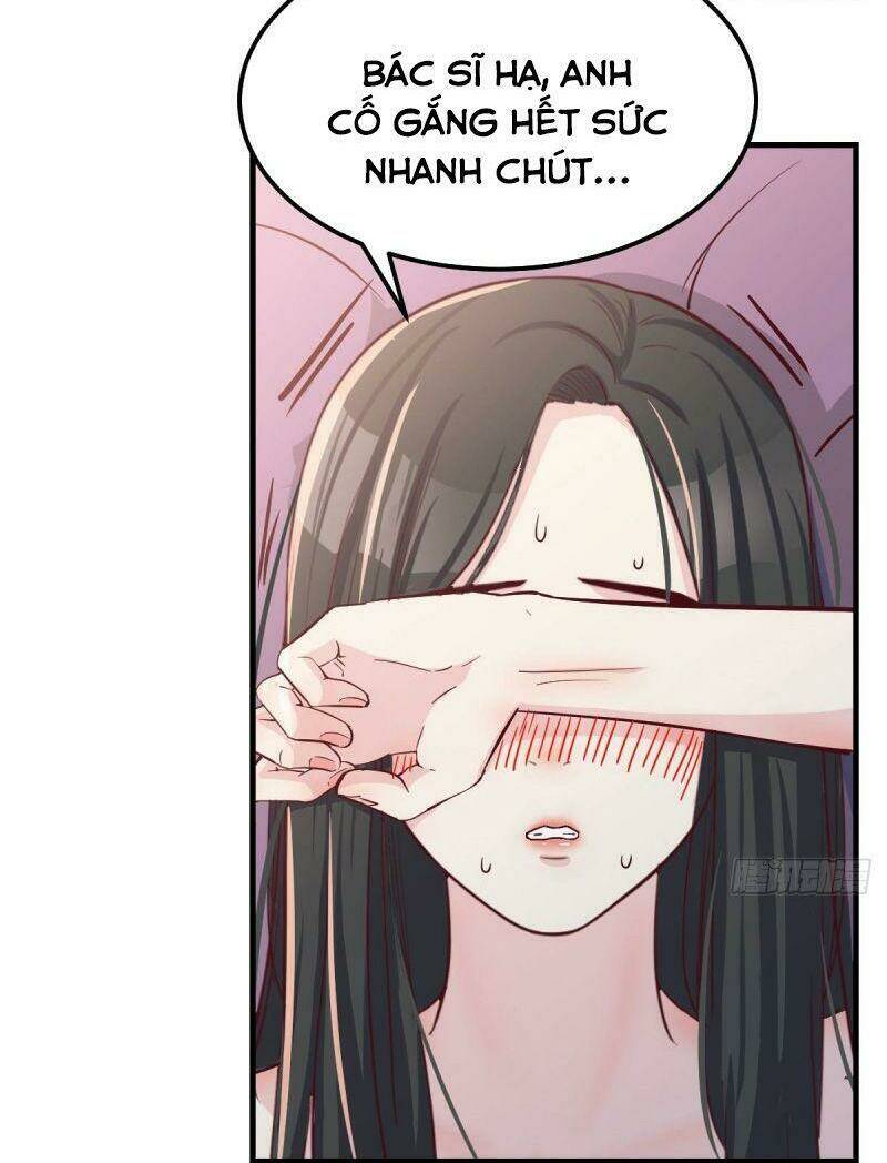 y thánh thiên tài tại hoa đô chapter 7 22