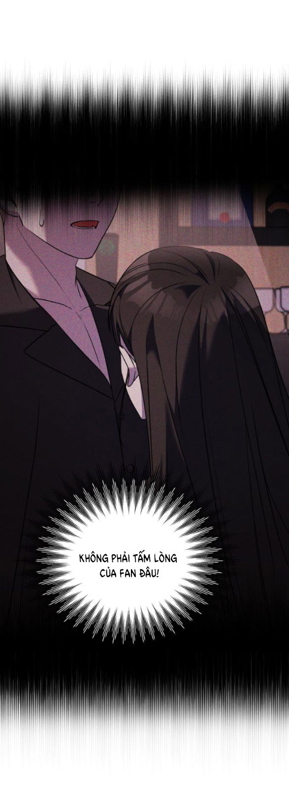 phản diện thuần túy chapter 49.2 38