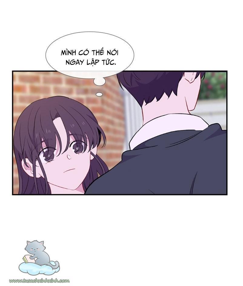 về bên anh chapter 23 58