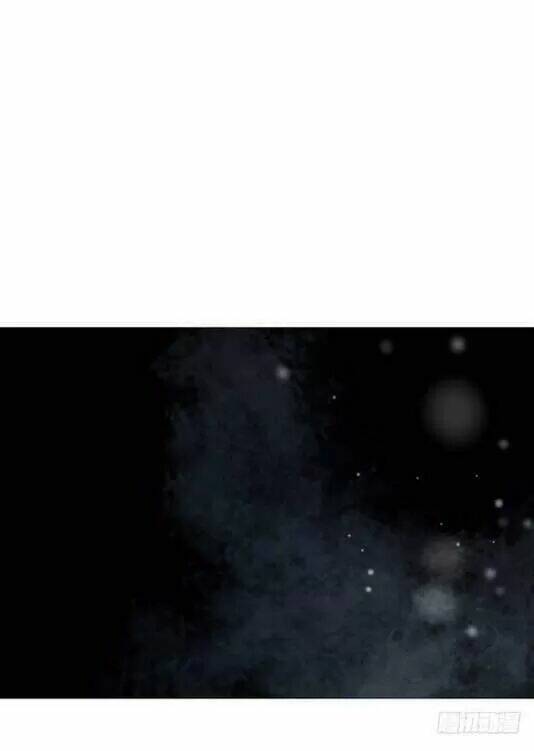 chào buổi sáng, ức vạn manh thê chapter 40 16