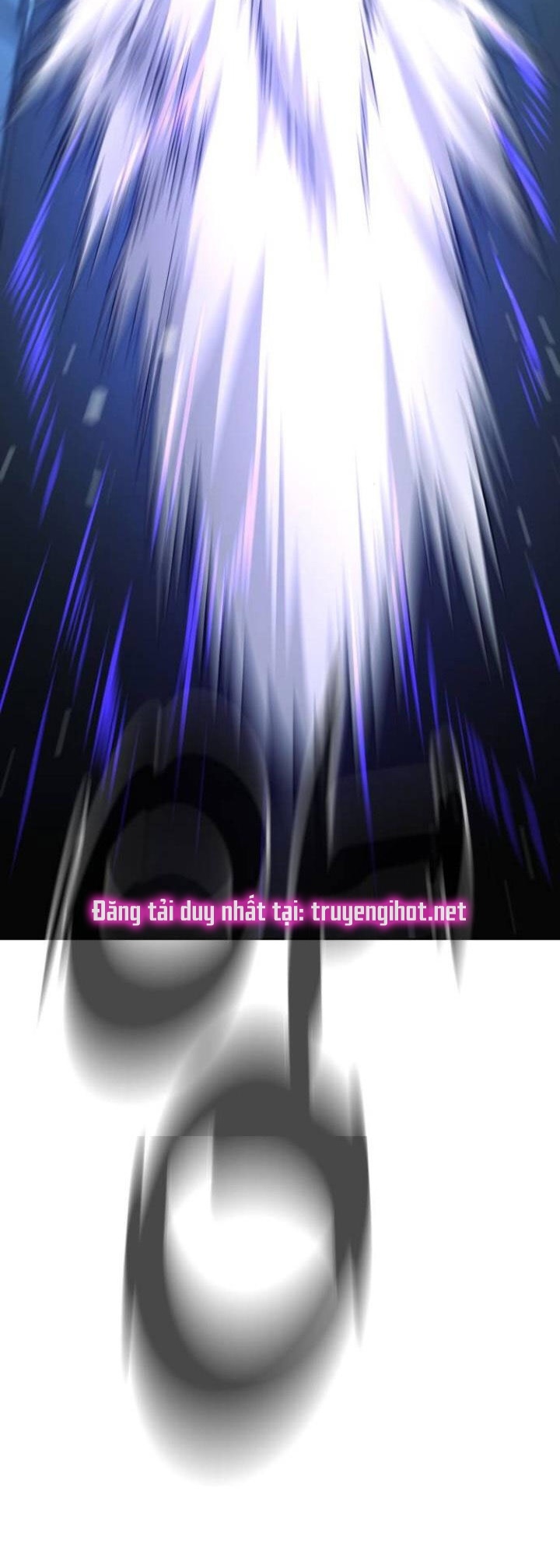 bạch huyết - white blood chapter 42 49
