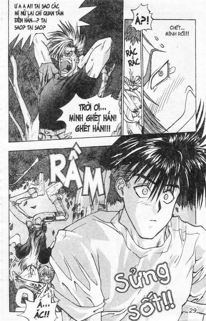 lights out chapter 47 25