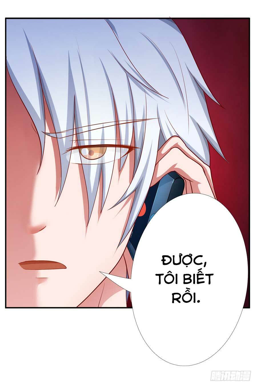 gả cho tình cũ làm lão bà chapter 15 34