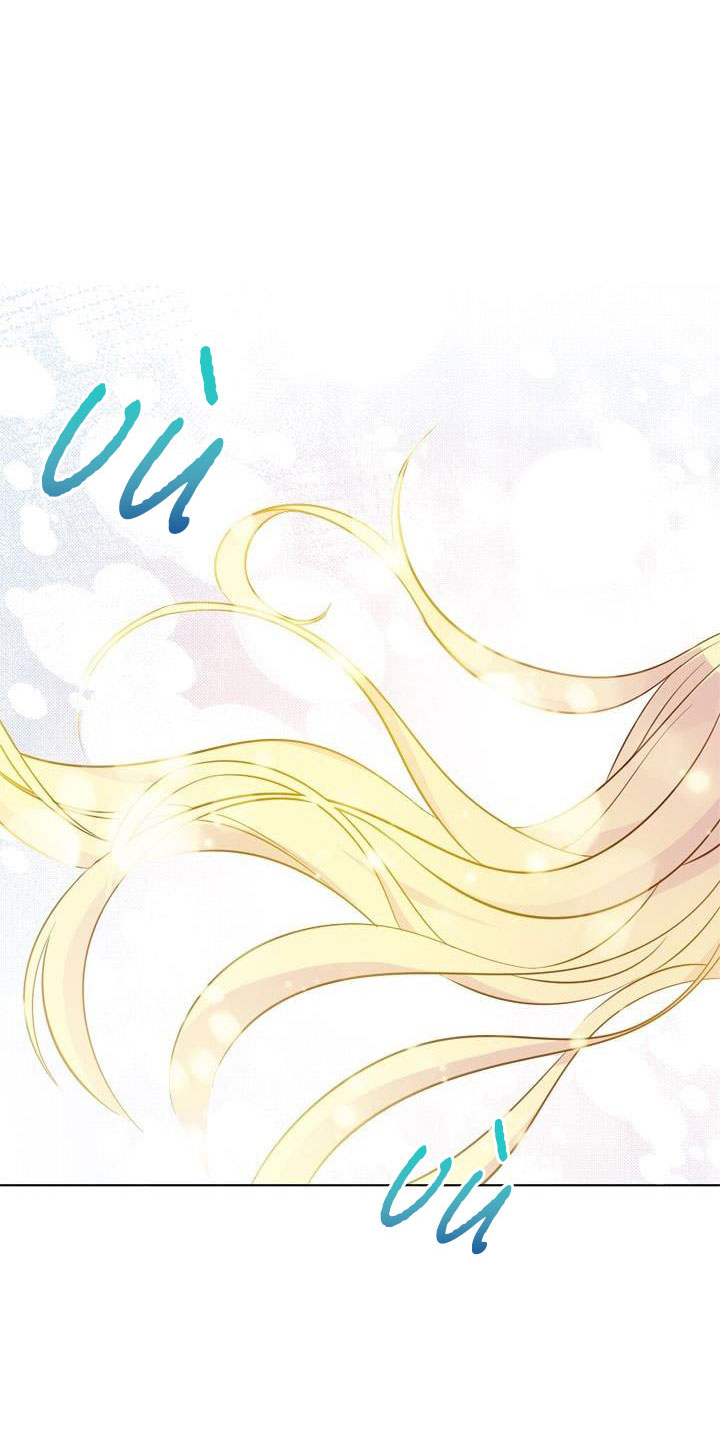 thanh tra của muiella chapter 29 38