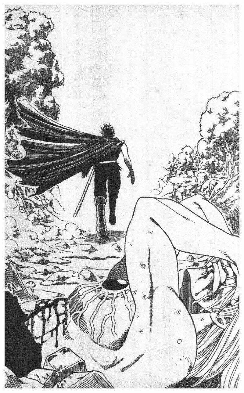 rave master (scan) chapter 18 50