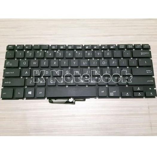 (KEYBOARD) BÀN PHÍM LAPTOP DÀNH CHO ASUS PU450 dùng cho PU450 PU450C PRO450 PRO450E (CÁP UP, DÀI QUA (KEYBOARD) BÀN PHÍM LAPTOP)