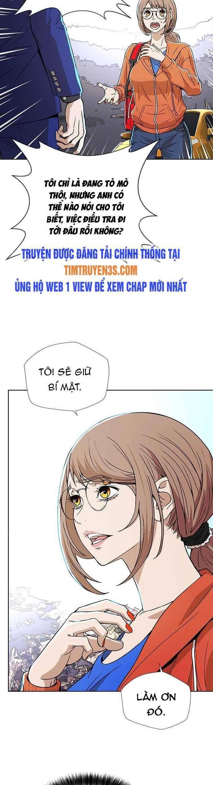 thẩm phán lee han young chapter 5 38