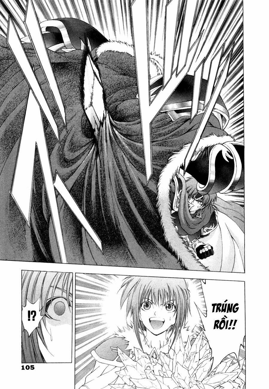 fire emblem-hasha no tsurugi chapter 39 18