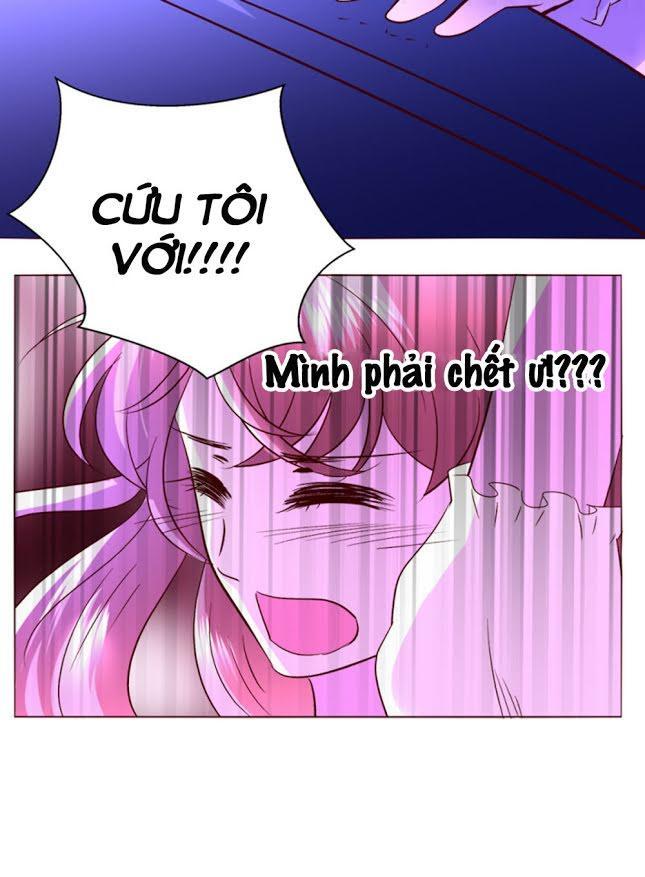 một tuần làm tình nhân chapter 55 35