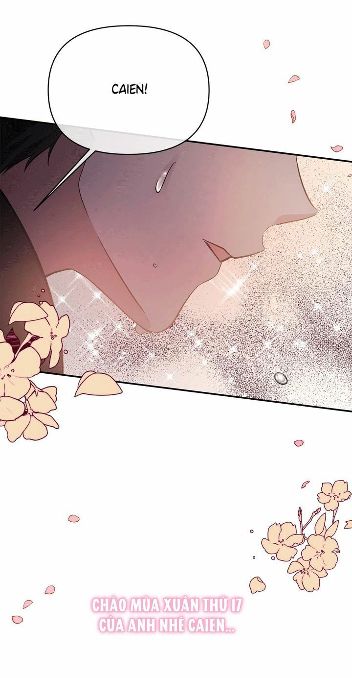 nữ công tước phương bắc là một nhân vật phản diện chapter 21 1