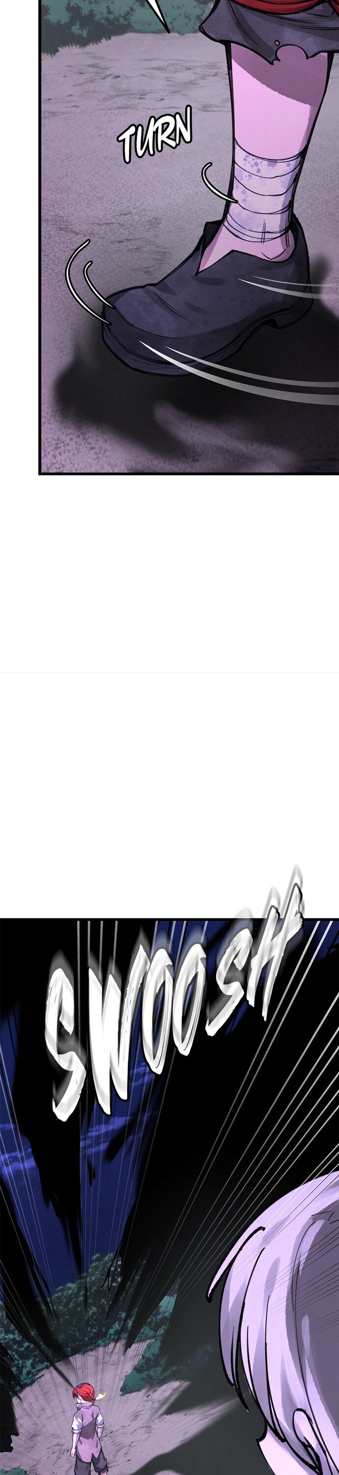 ngọn lửa của hòa bình chapter 17 47