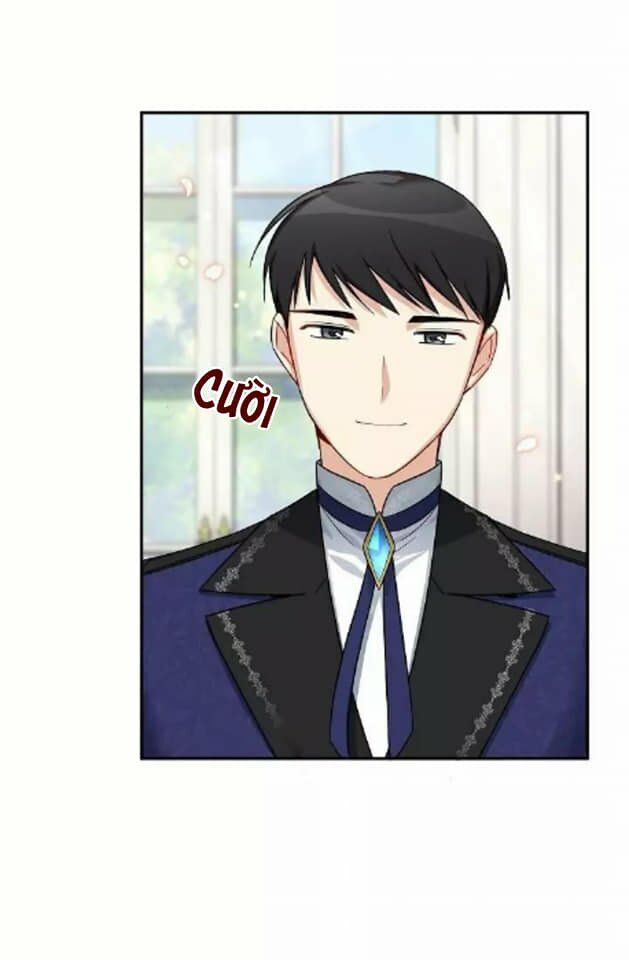 nữ công tước với tâm hồn trống rỗng chapter 19 17