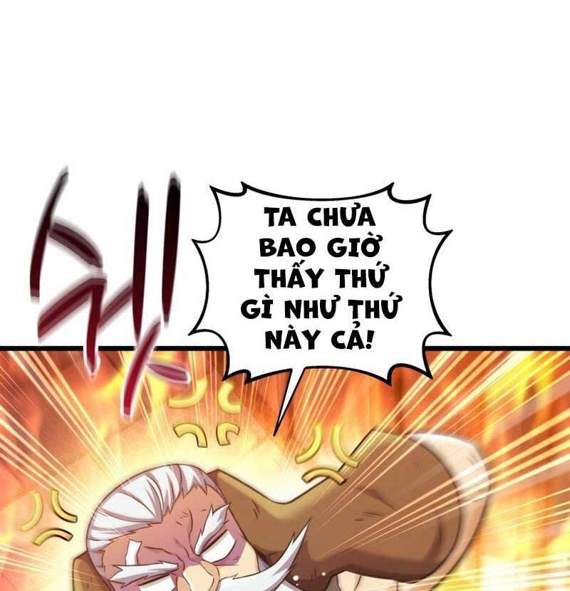 arcane sniper chapter 98 57