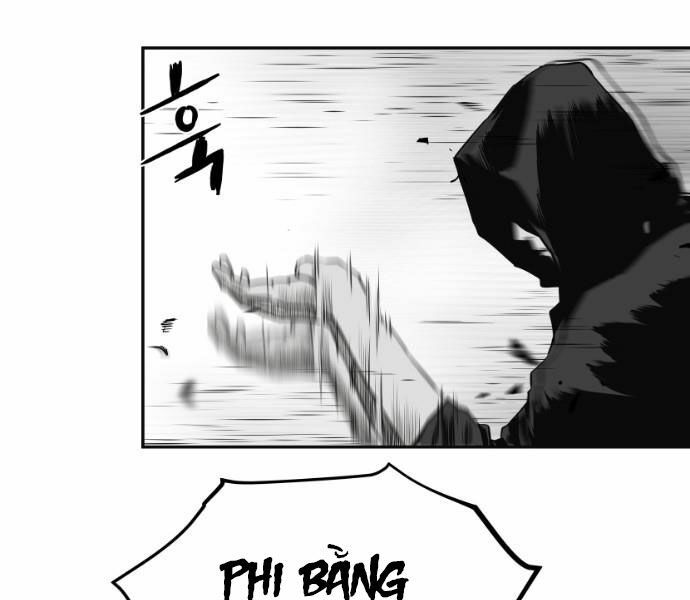 Sát Thủ Anh Vũ Chapter 65 159