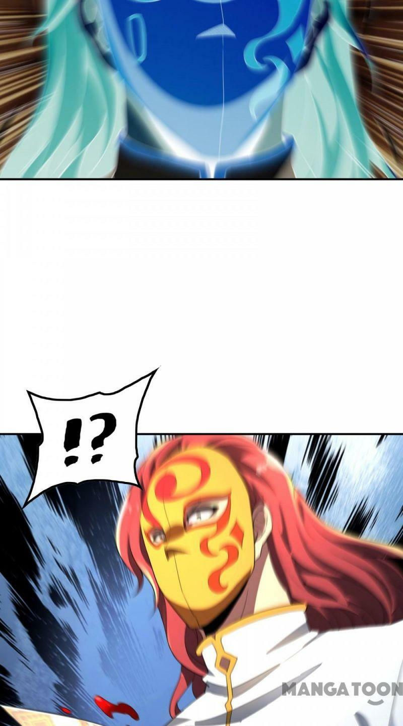 đệ nhất người ở rể chapter 114.1 17