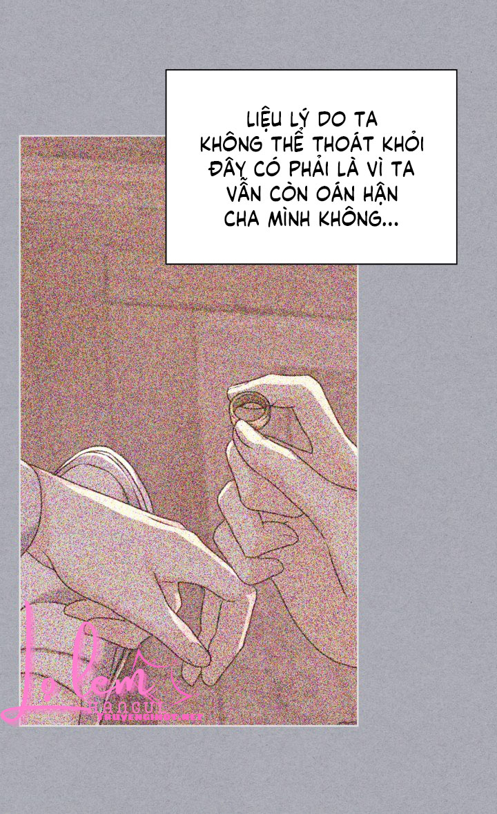 đức hạnh của ác nữ phản diện chapter 82.1 51