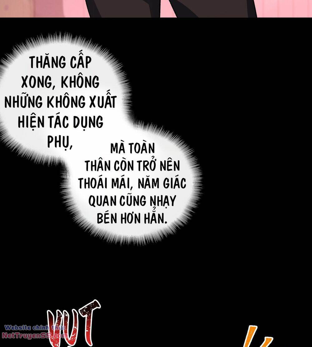 Ta Sáng Tạo Truyền Thuyết Đô Thị chapter 4.5 66