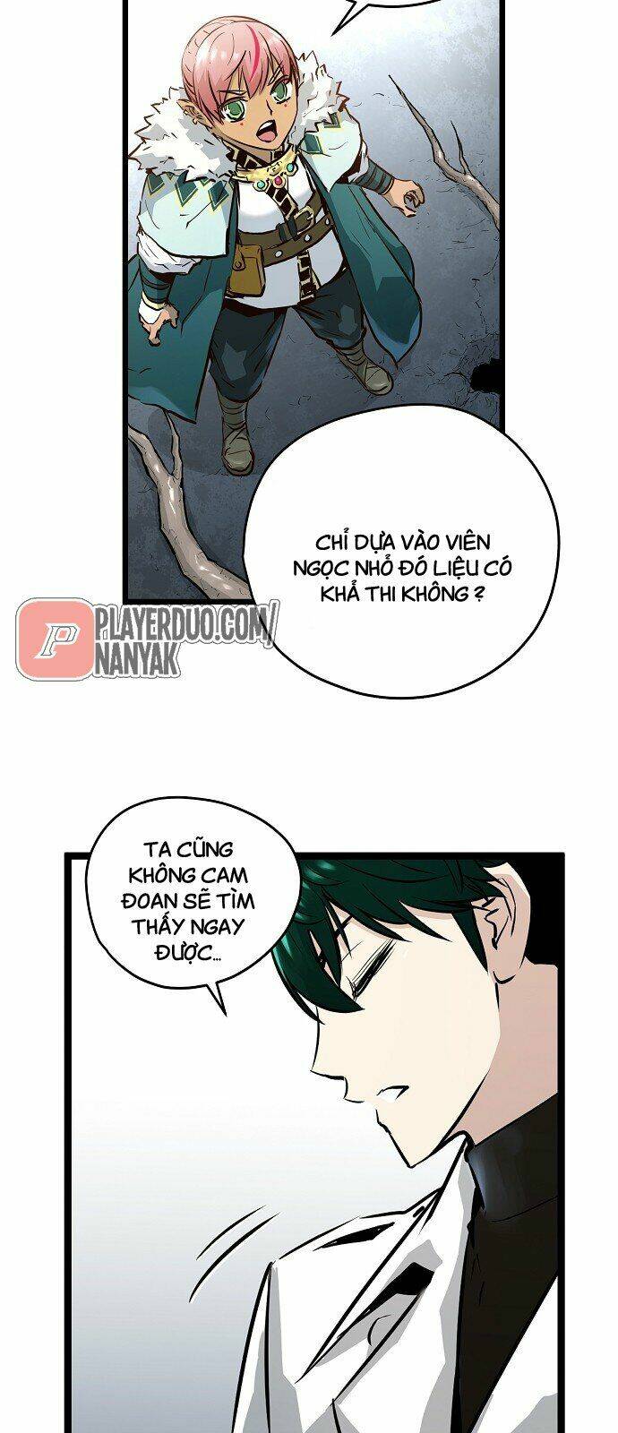 hứa lan chapter 41 85