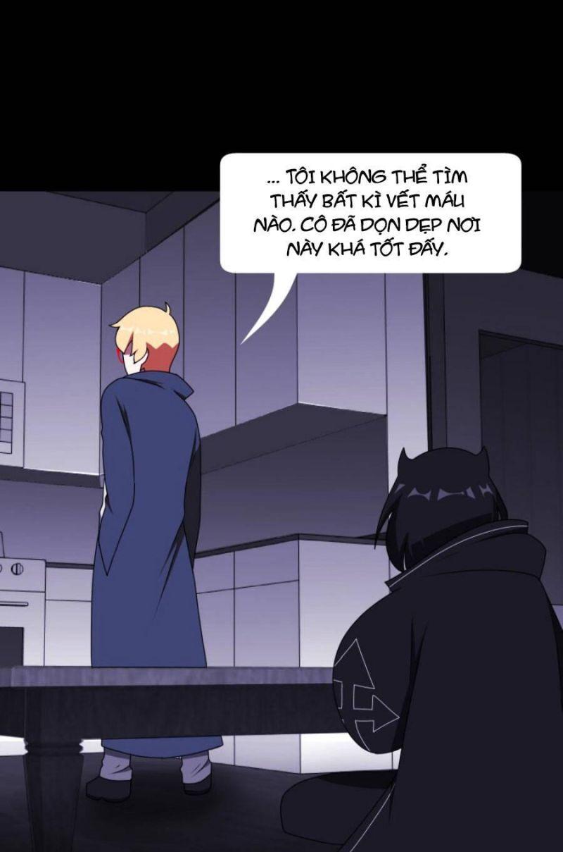 tử thần chapter 37 65