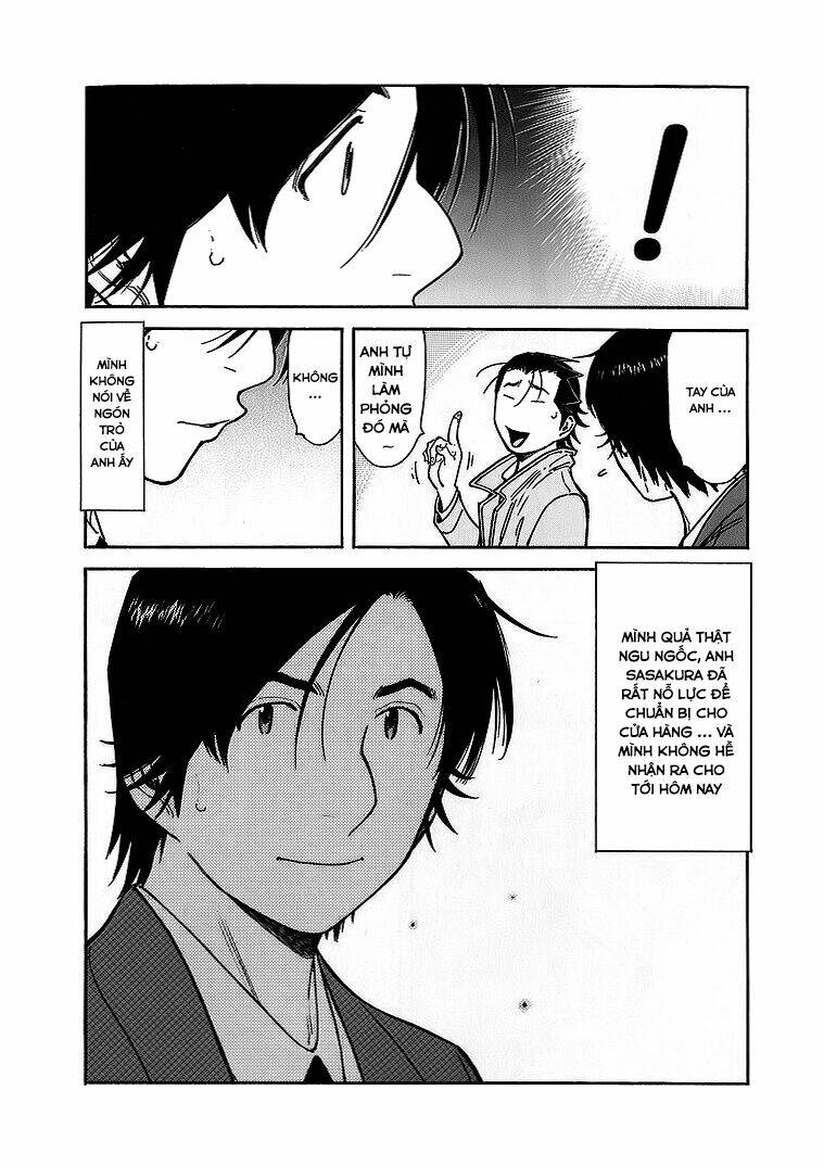 bartender chapter 143 15