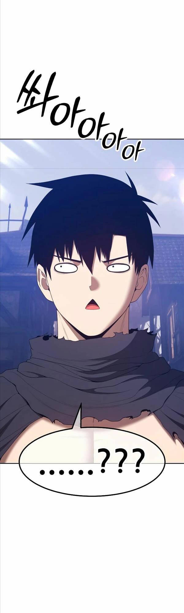 Gậy Gỗ Cấp 99+ chapter 77.5 18