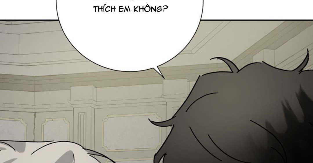 người hầu chapter 19 144