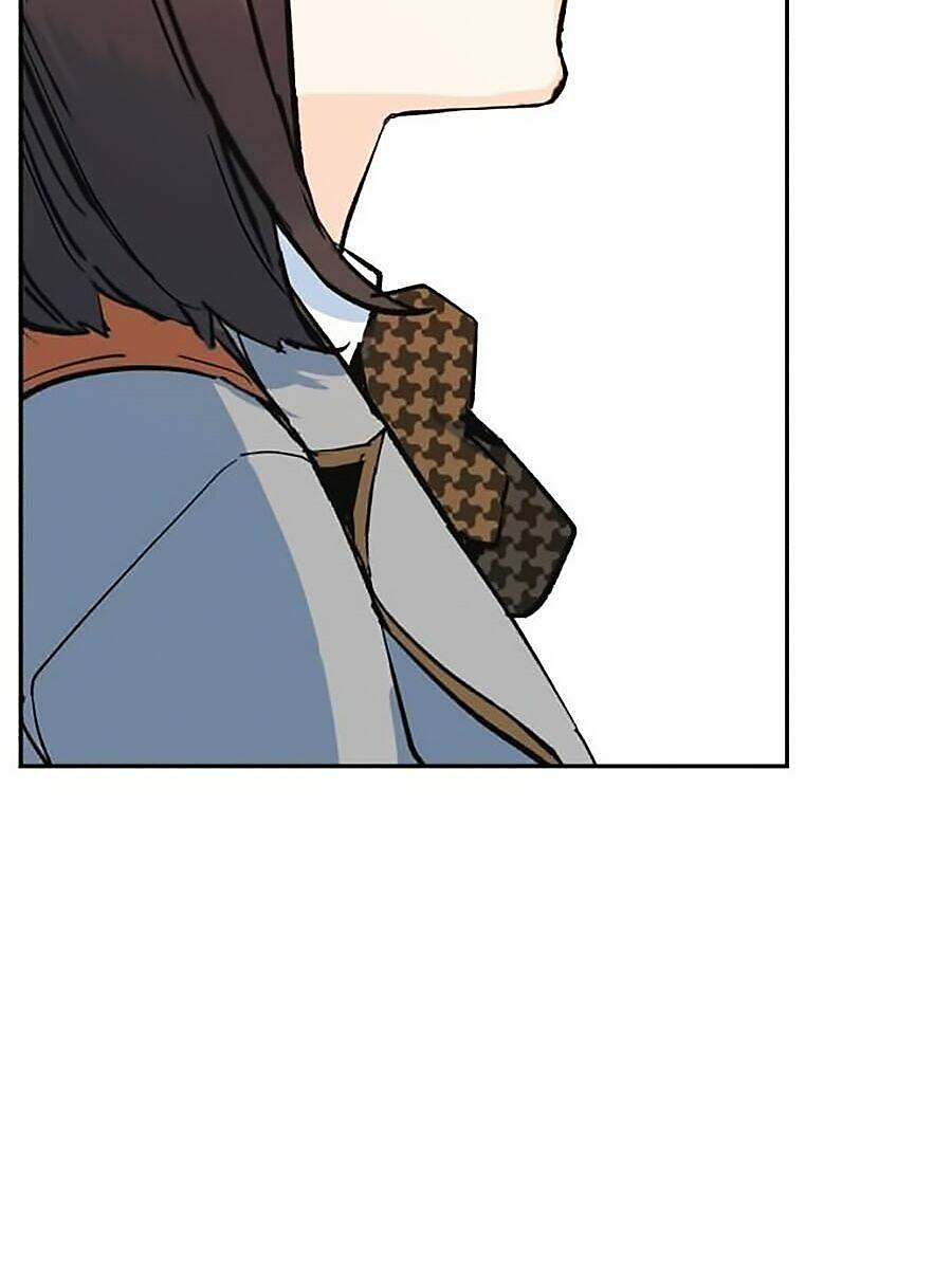 bạn học tôi là lính đánh thuê chapter 1 181