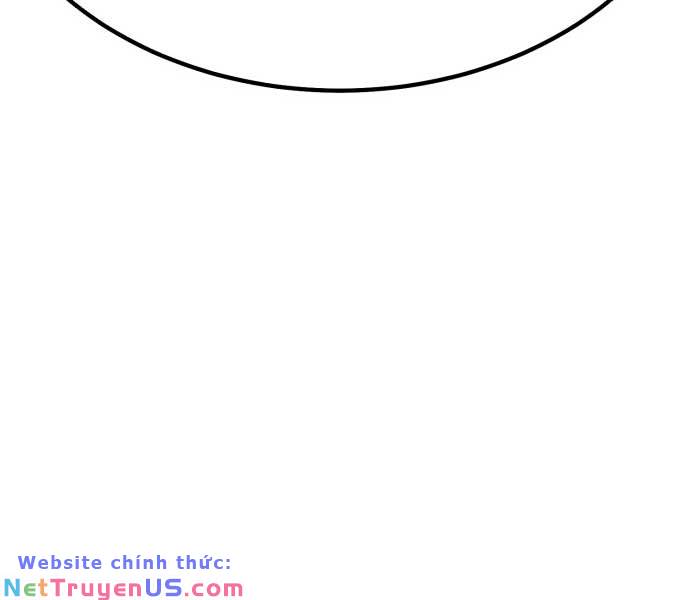 Gậy Gỗ Cấp 99+ chapter 85.5 5