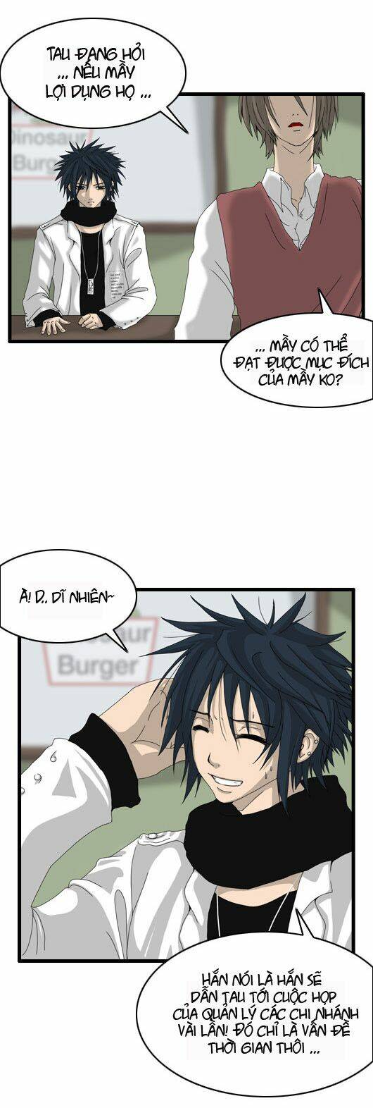 chess isle chapter 11 10