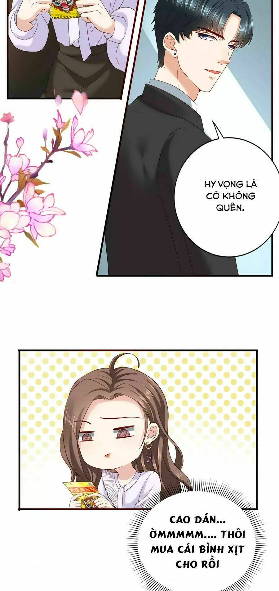báo hệ nam hữu đích thiên tầng thao lộ chapter 13 26